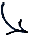 arrow-bottomR-1.webp