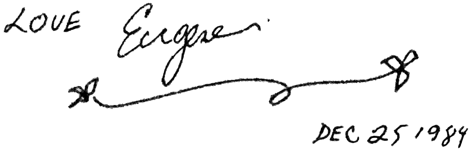 eugene-signature
